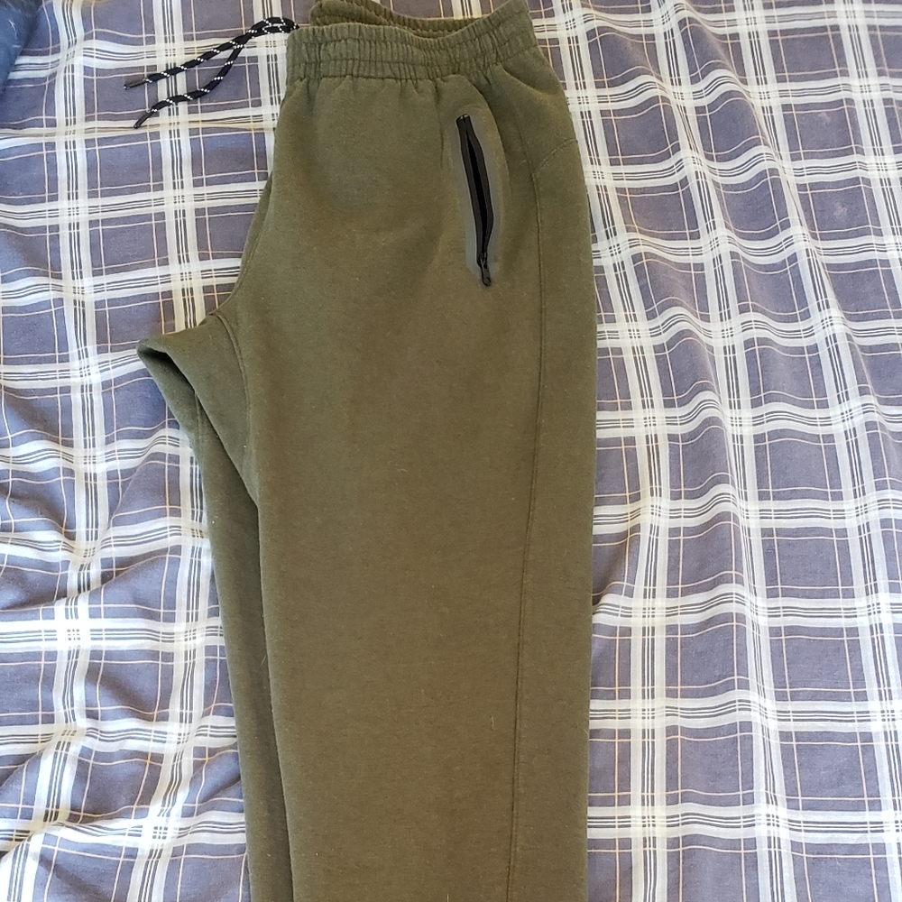 Old Navy Performance Joggers